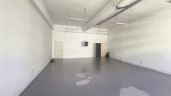 Sin Cheong Building (D20), Factory #560778031